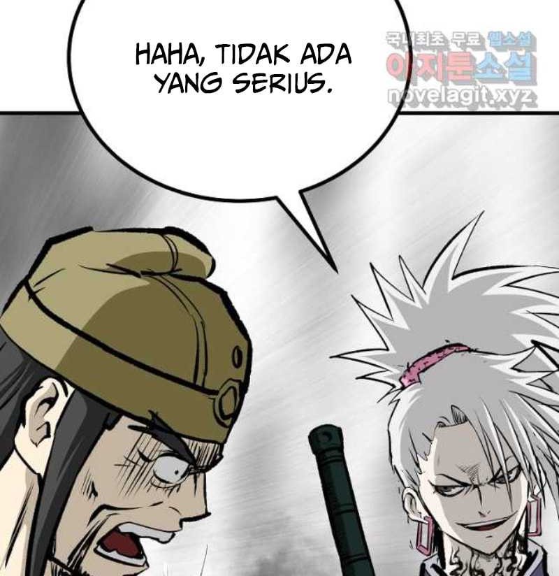 Halaman 64 dari 77