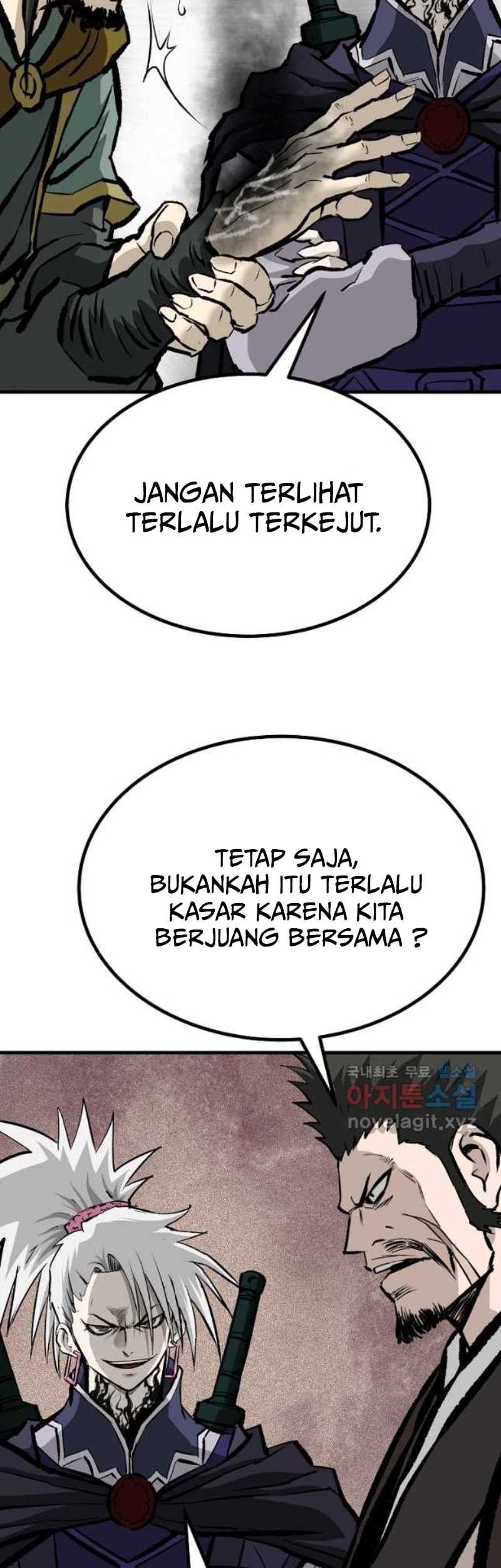 Halaman 65 dari 77