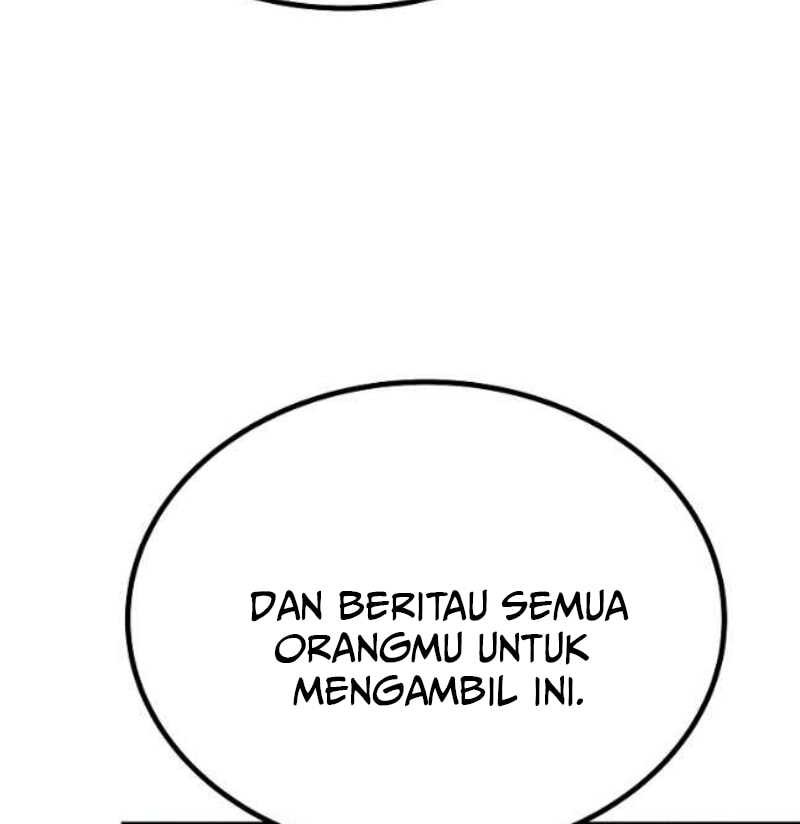 Halaman 67 dari 77