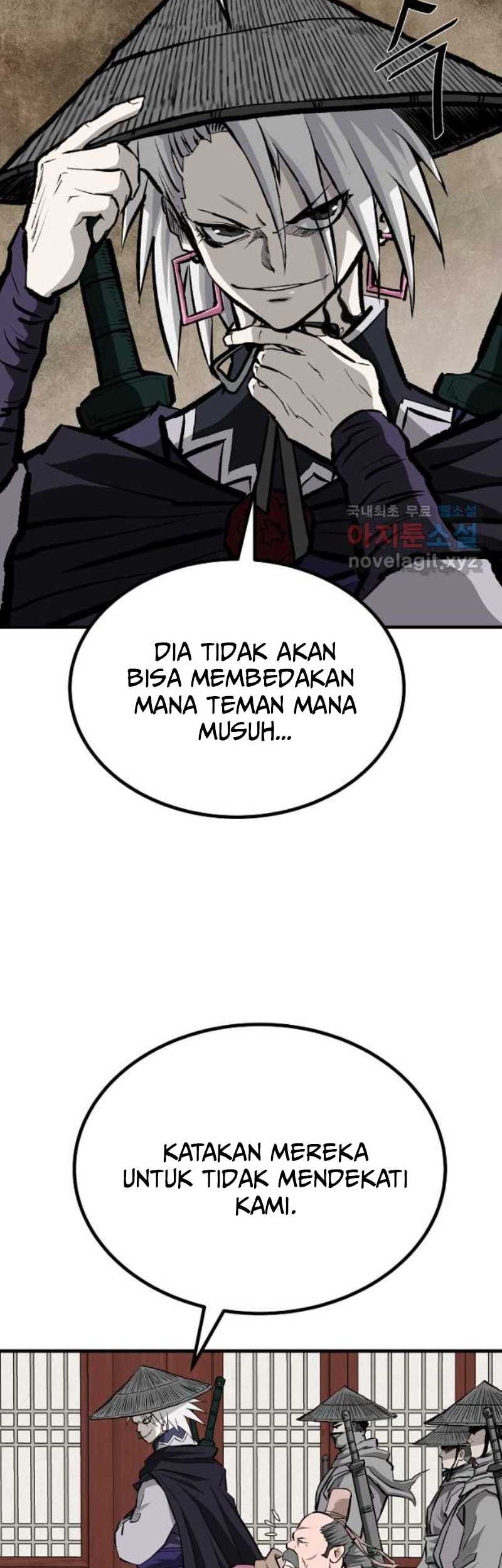 Halaman 69 dari 77