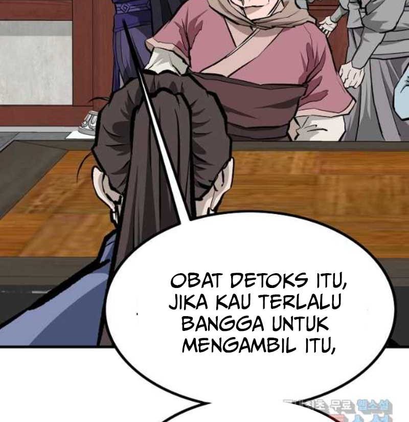 Halaman 70 dari 77