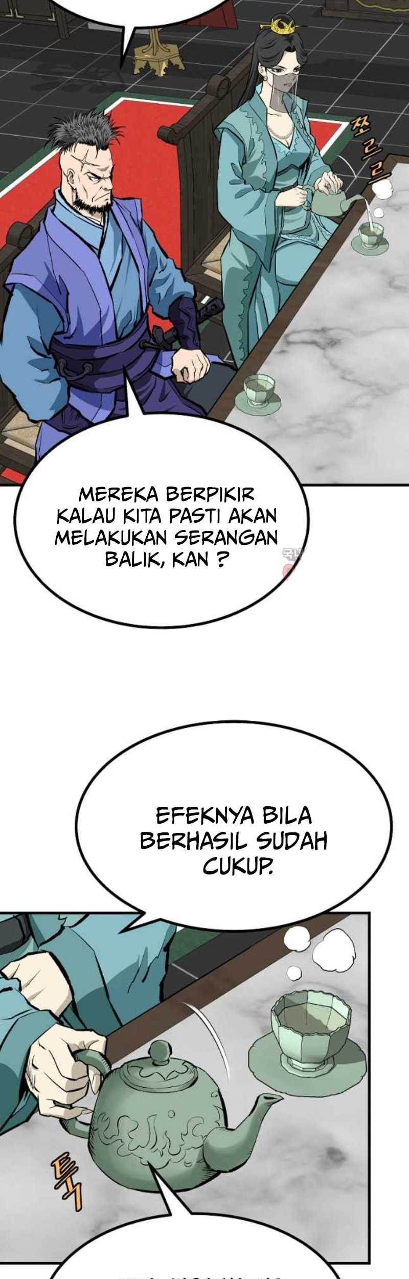 Halaman 8 dari 77