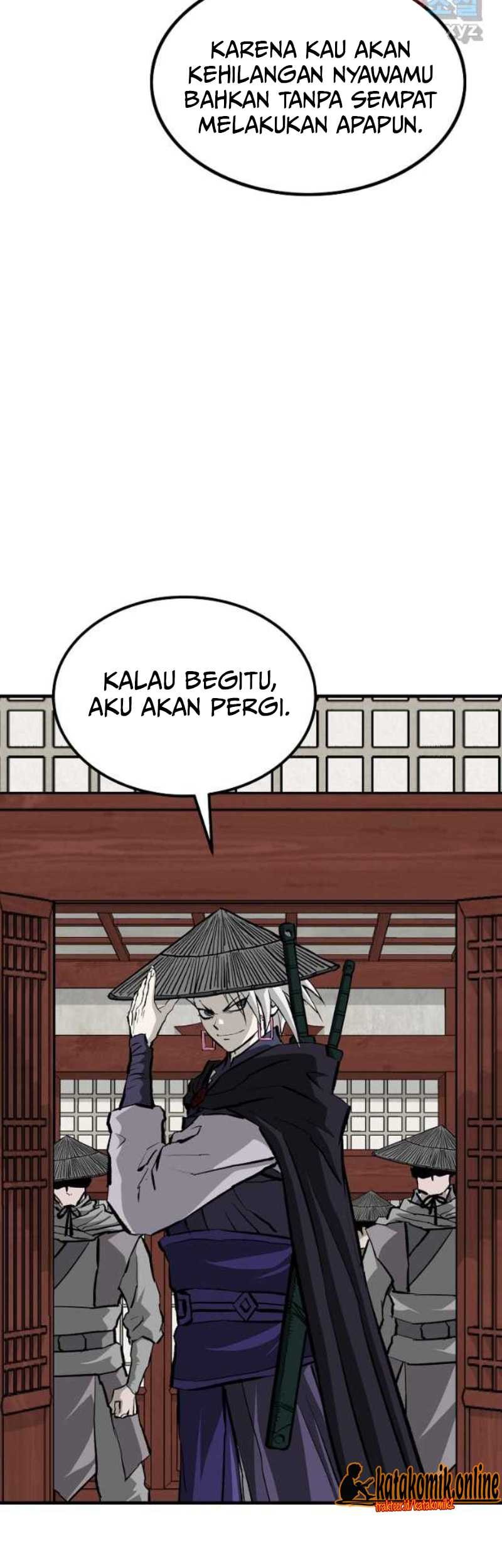Halaman 71 dari 77