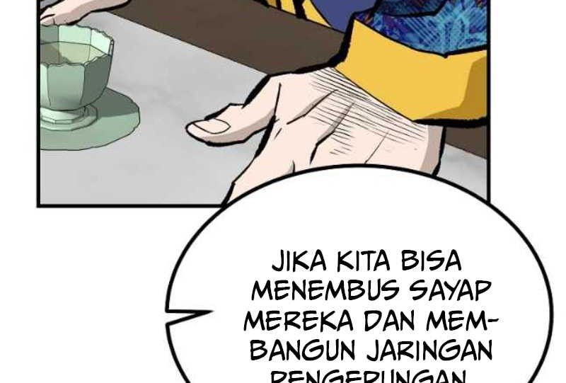 Halaman 10 dari 77