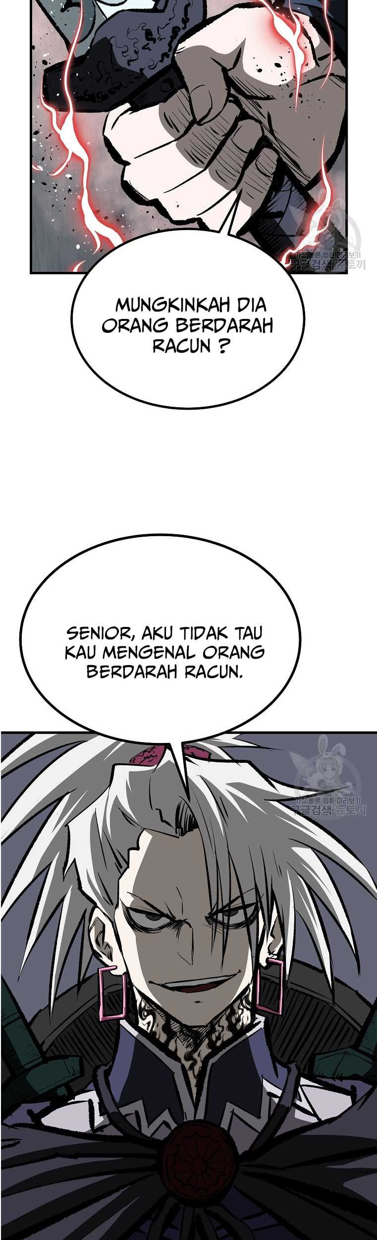 Halaman 14 dari 80
