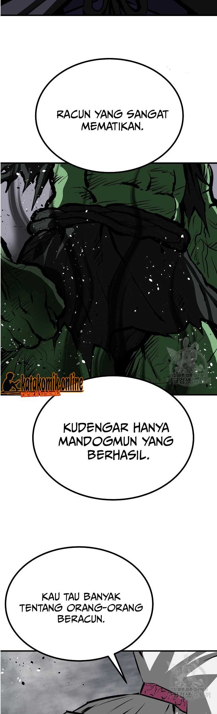 Halaman 15 dari 80
