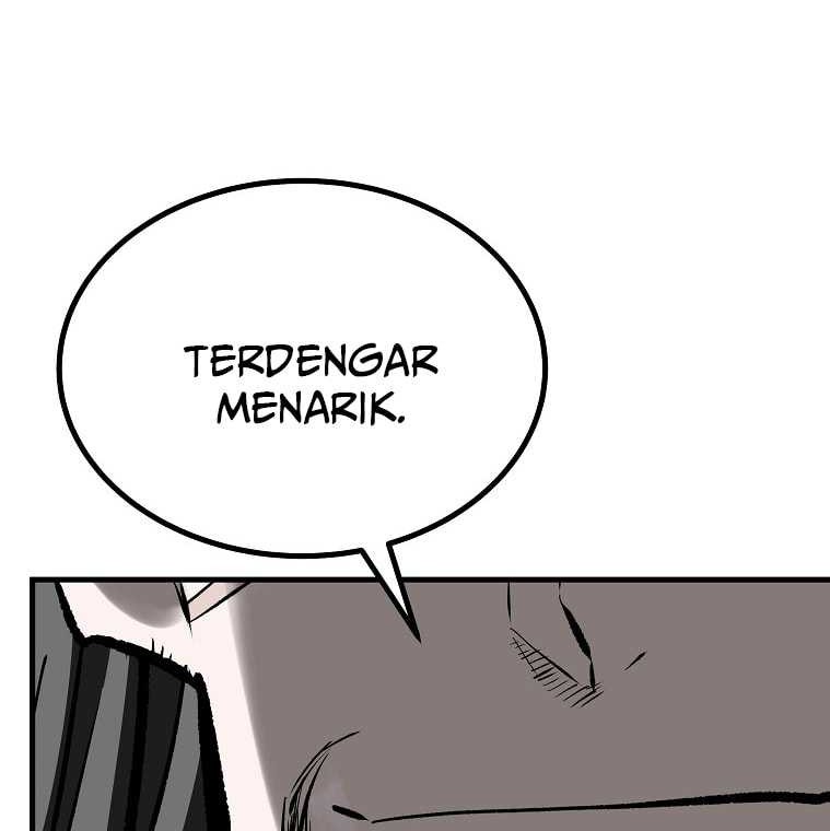 Halaman 19 dari 80