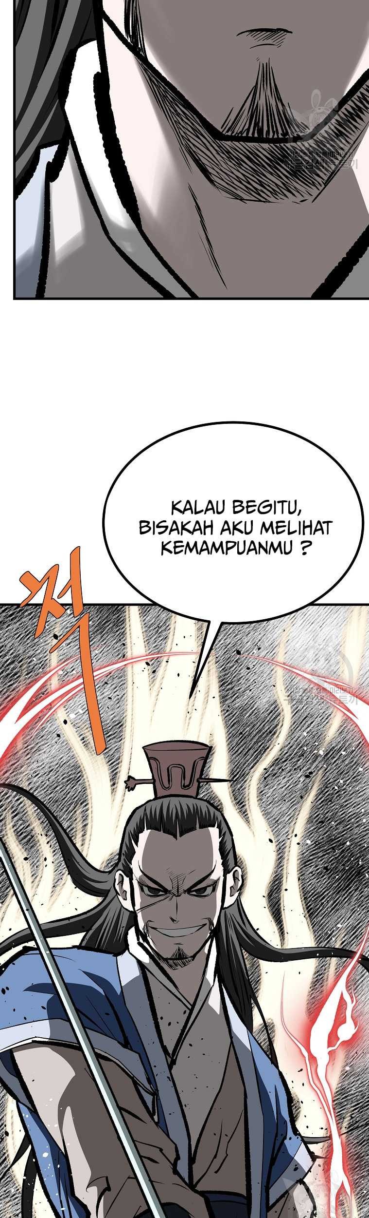 Halaman 20 dari 80