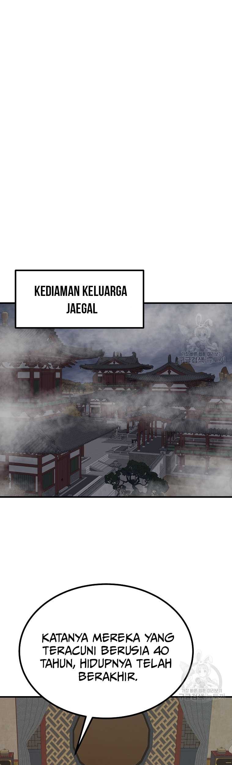 Halaman 23 dari 80