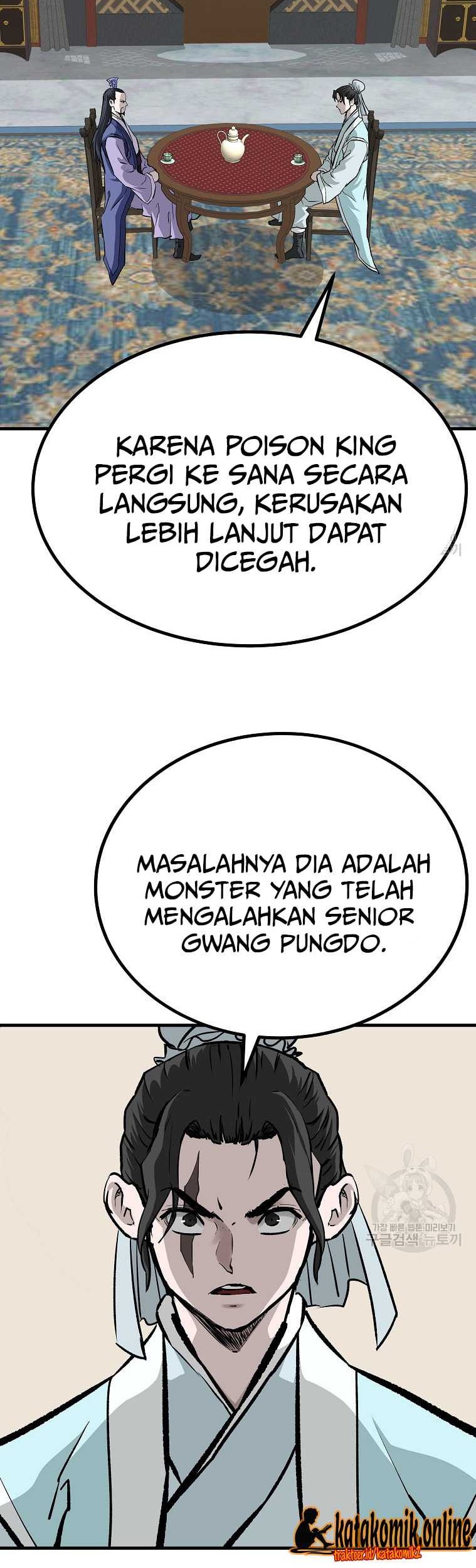 Halaman 24 dari 80