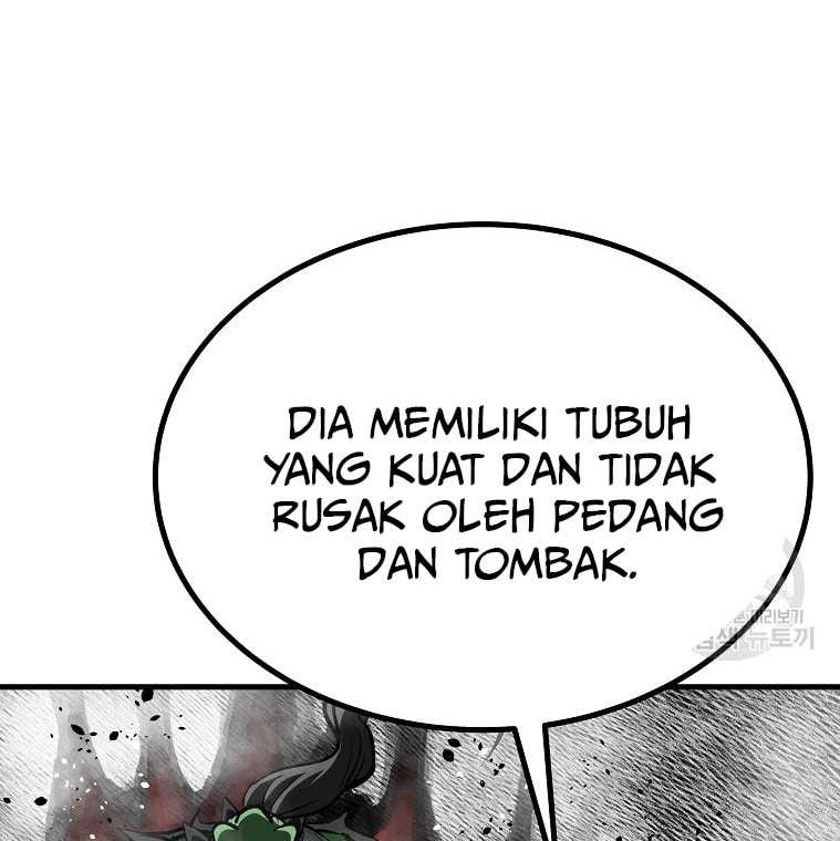 Halaman 25 dari 80