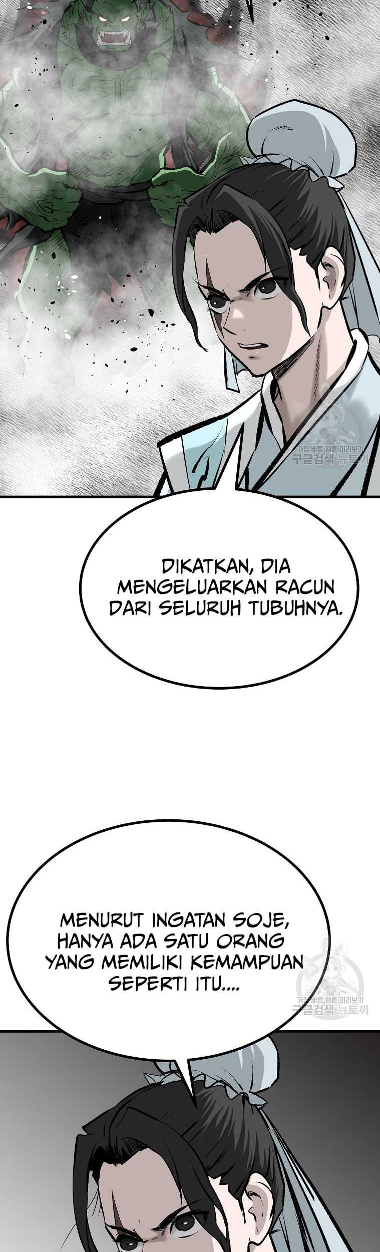 Halaman 26 dari 80