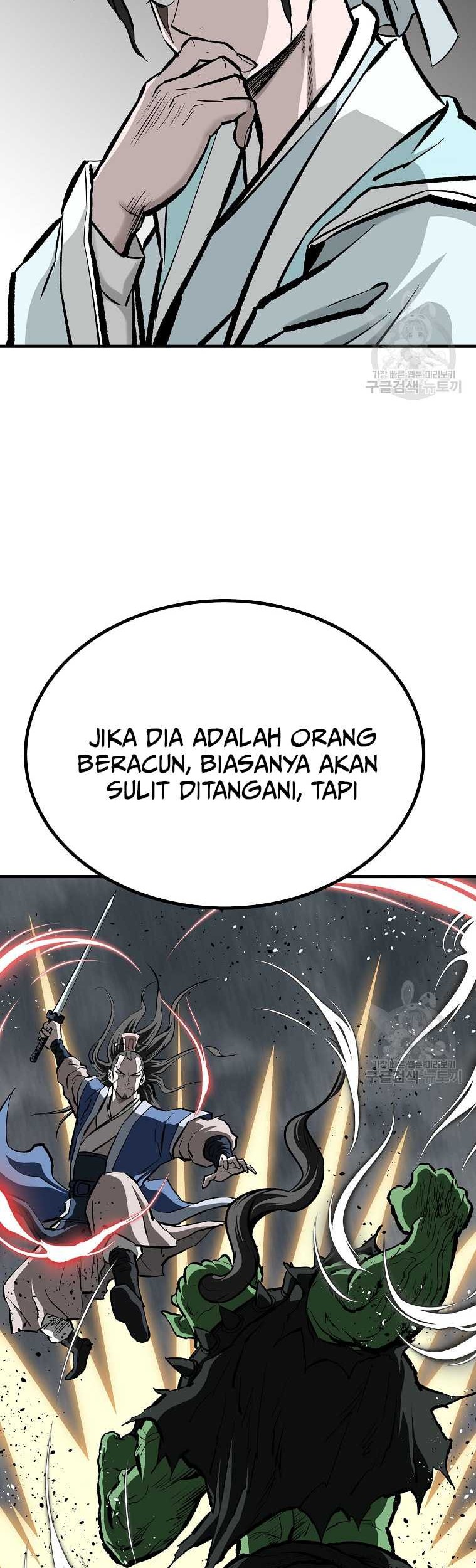 Halaman 27 dari 80