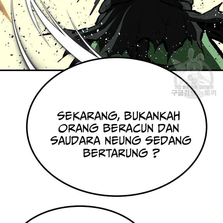 Halaman 28 dari 80
