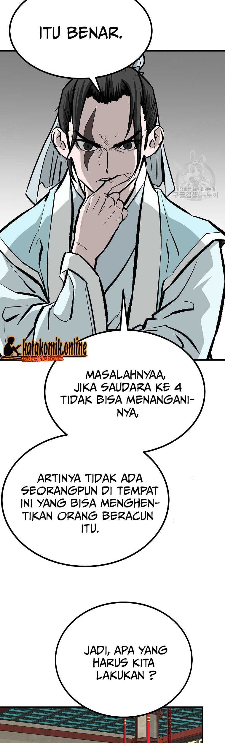 Halaman 29 dari 80