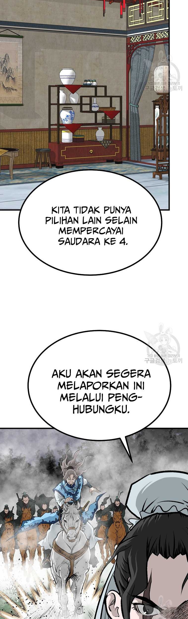 Halaman 30 dari 80