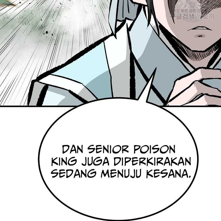 Halaman 31 dari 80