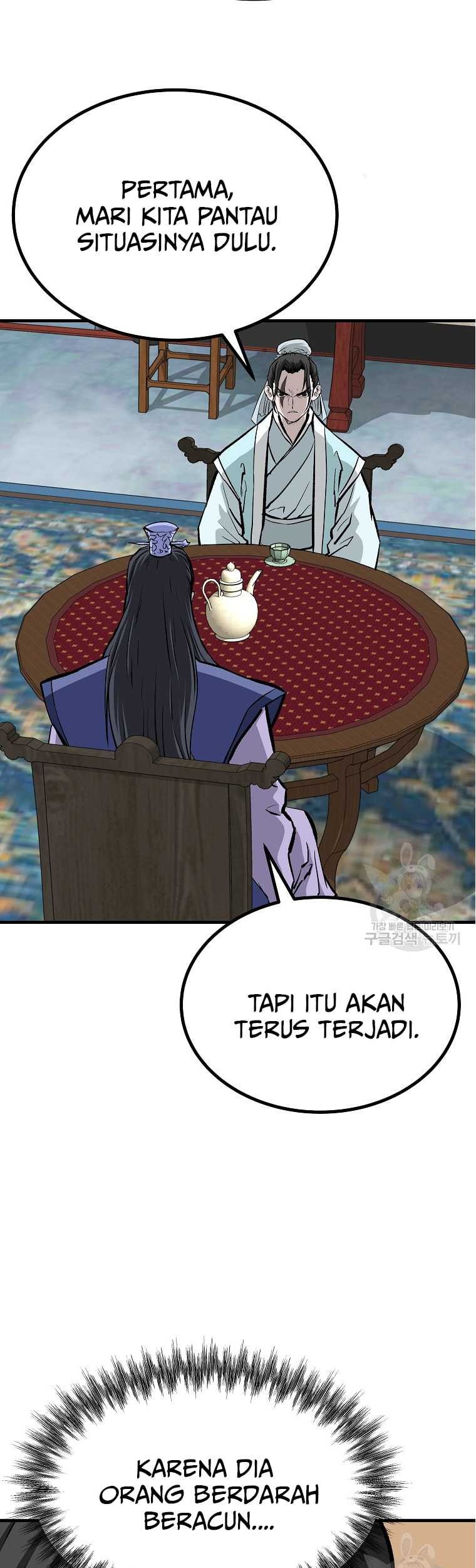 Halaman 32 dari 80