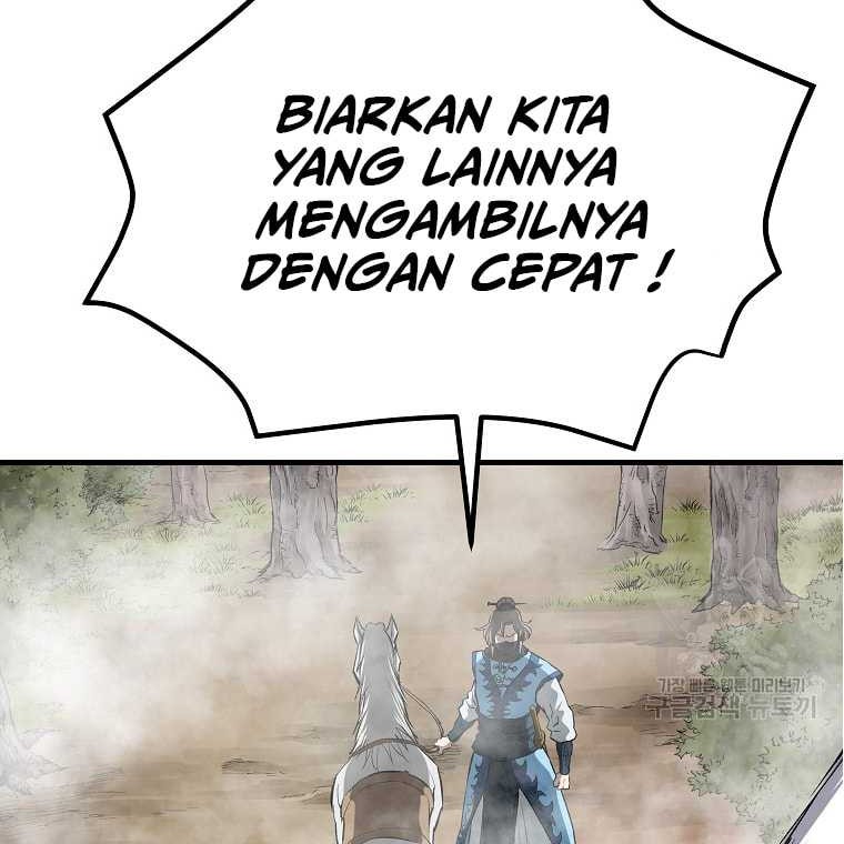 Halaman 37 dari 80
