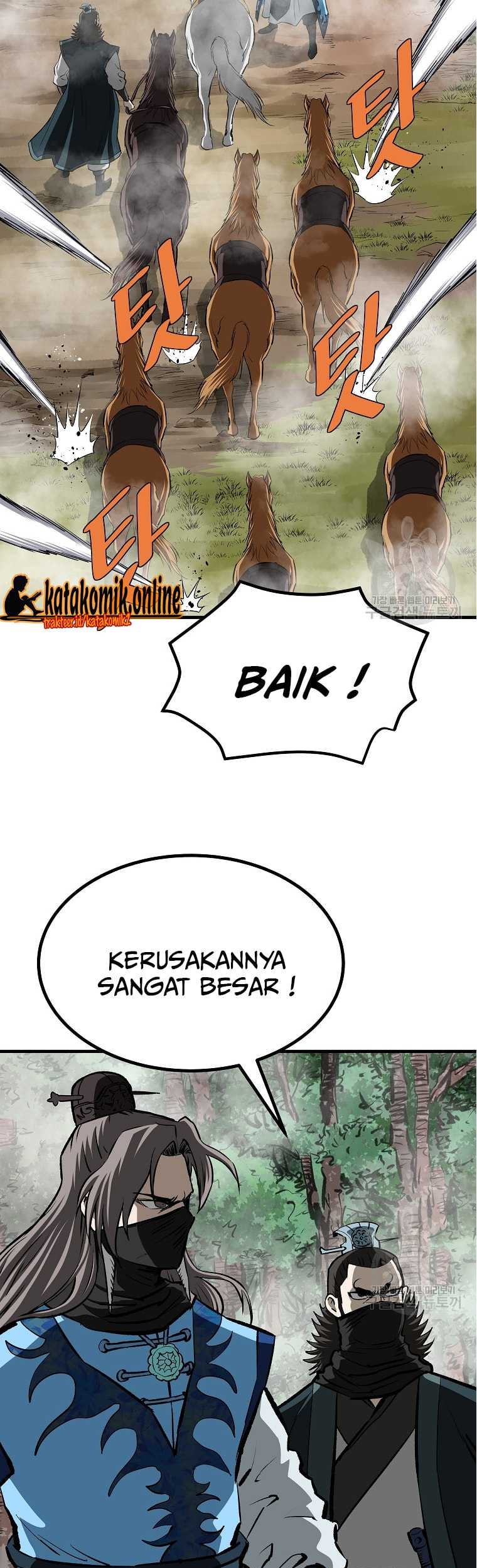 Halaman 38 dari 80