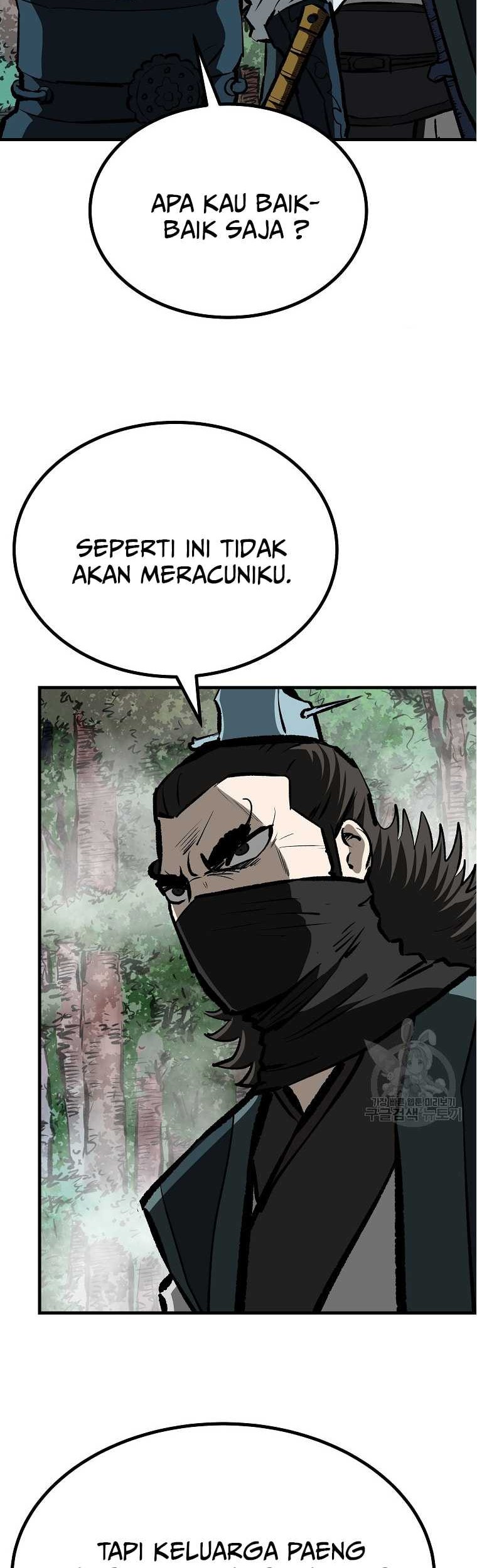 Halaman 39 dari 80