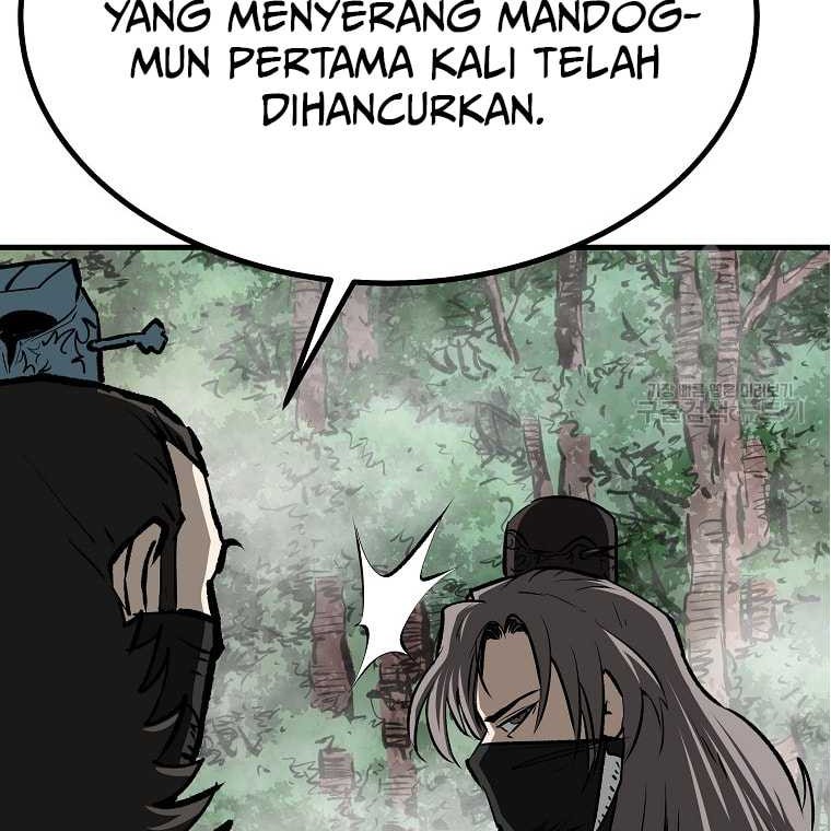 Halaman 40 dari 80