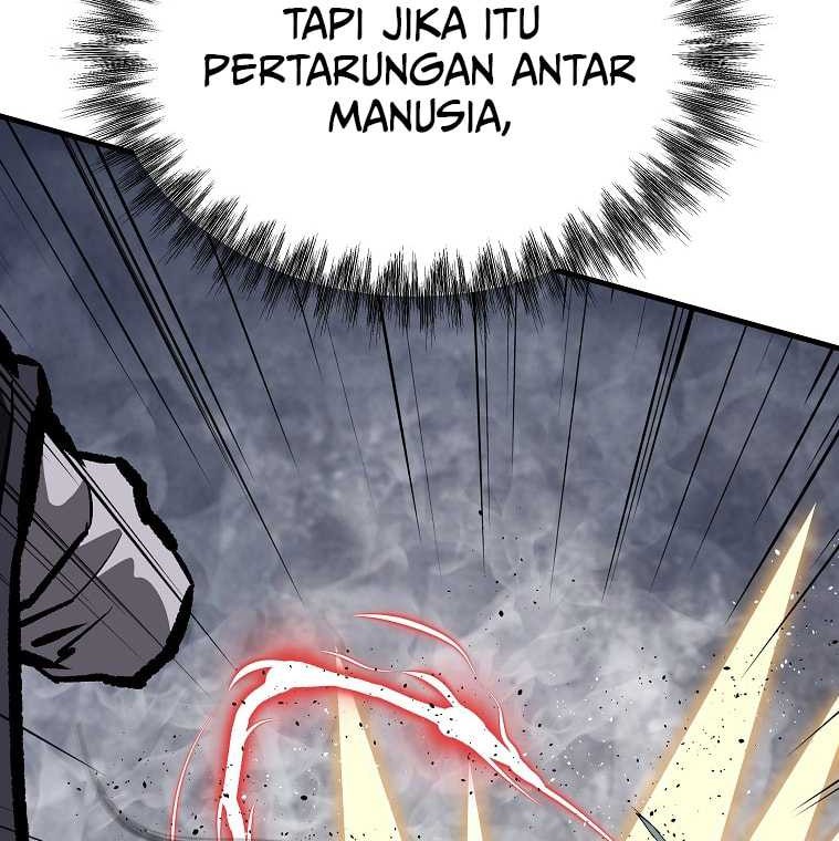 Halaman 58 dari 80
