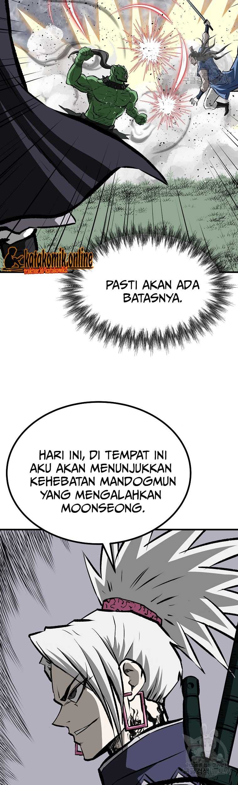 Halaman 59 dari 80