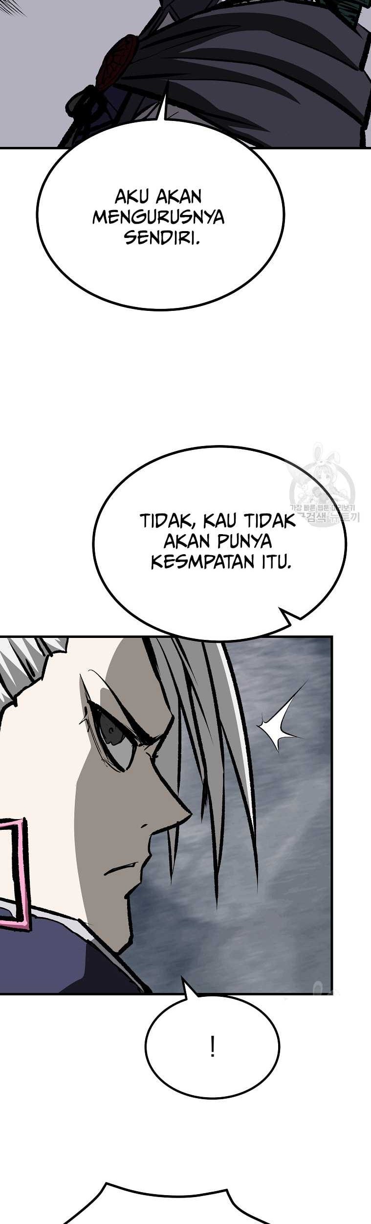Halaman 60 dari 80
