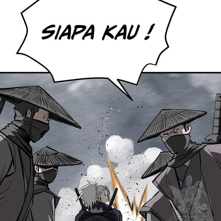 Halaman 61 dari 80