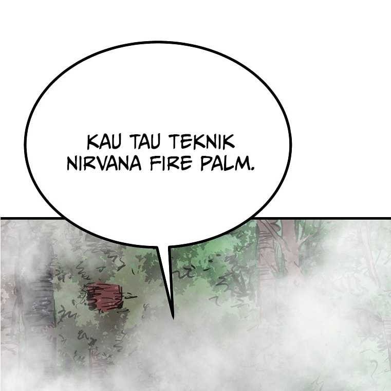 Halaman 67 dari 80