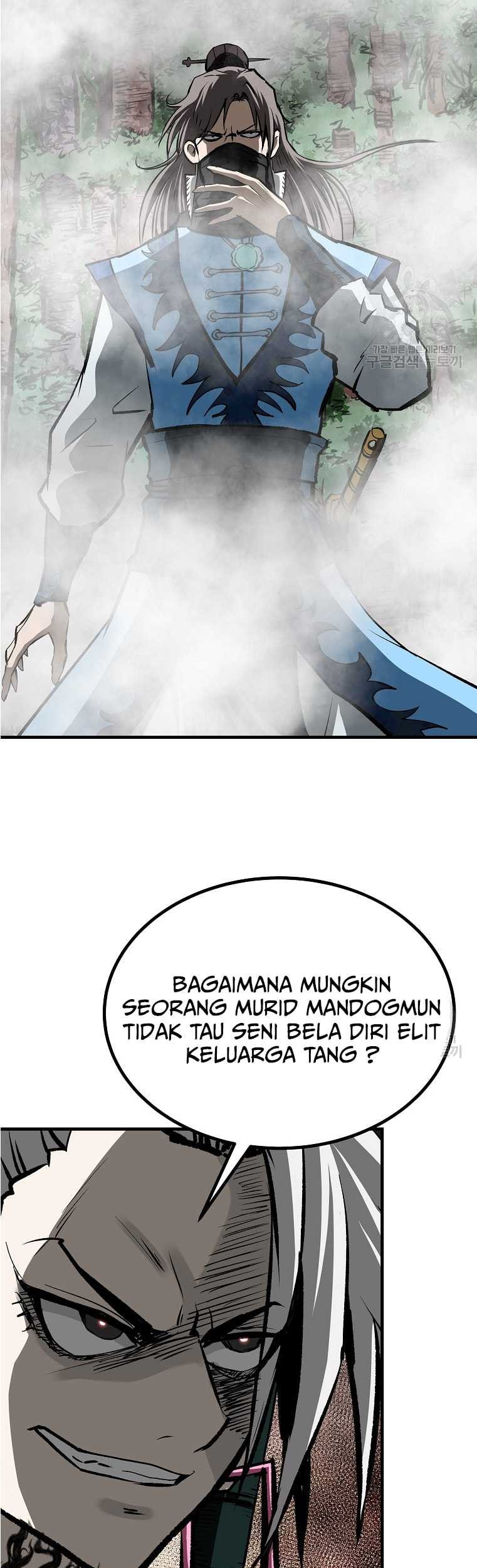 Halaman 68 dari 80