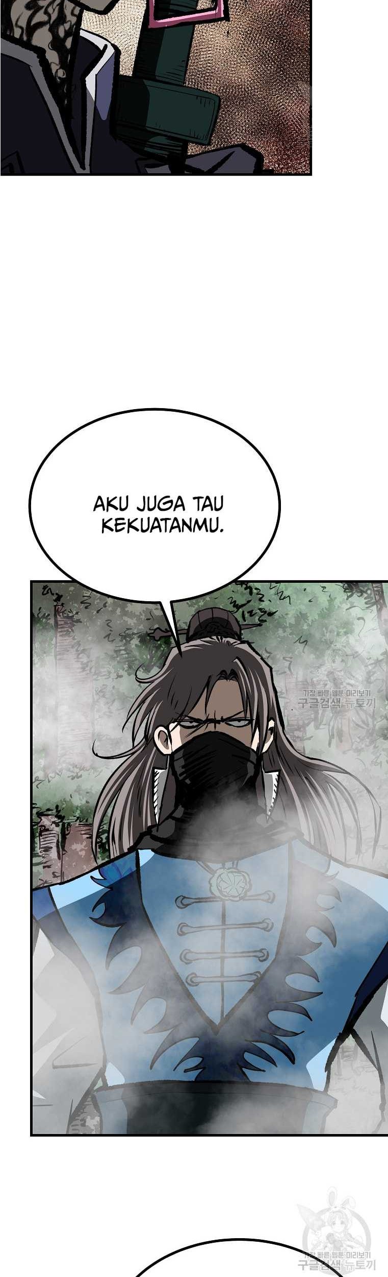 Halaman 69 dari 80