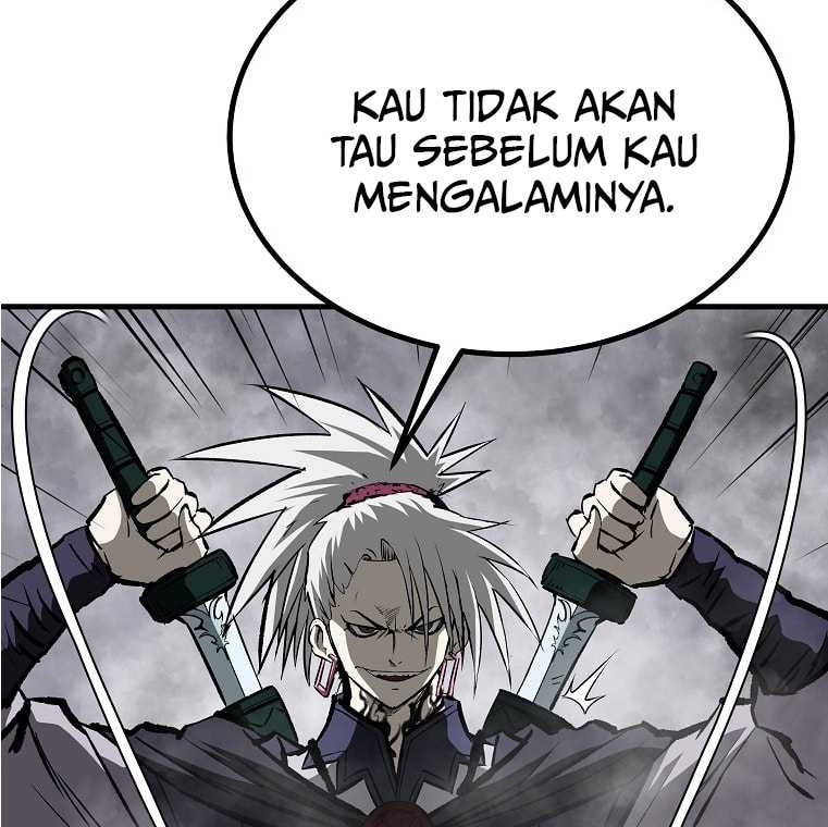 Halaman 70 dari 80