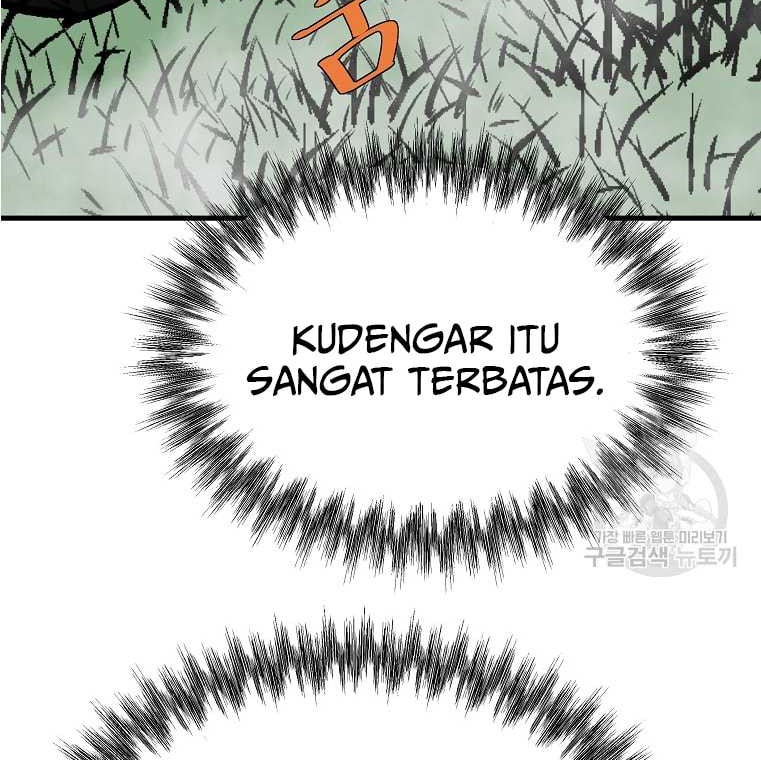 Halaman 76 dari 80