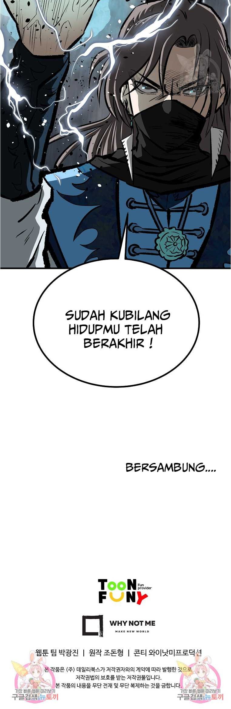 Halaman 79 dari 80