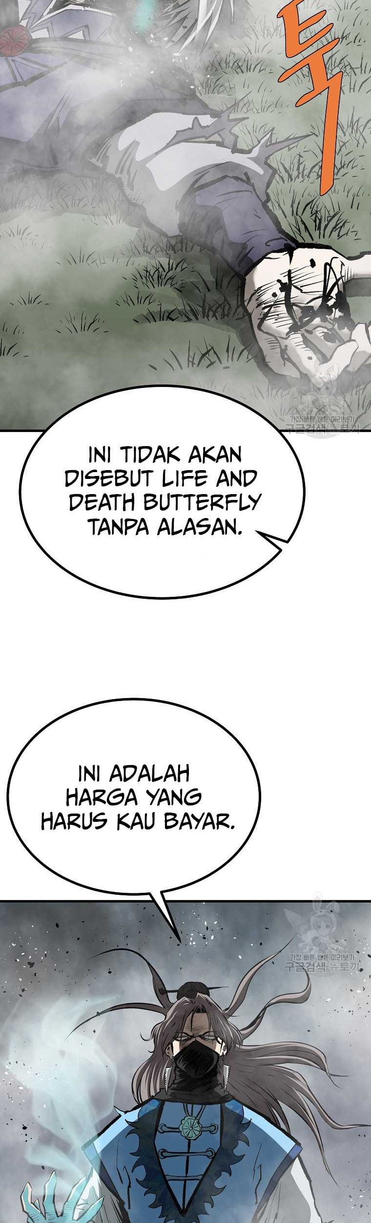 Halaman 24 dari 77