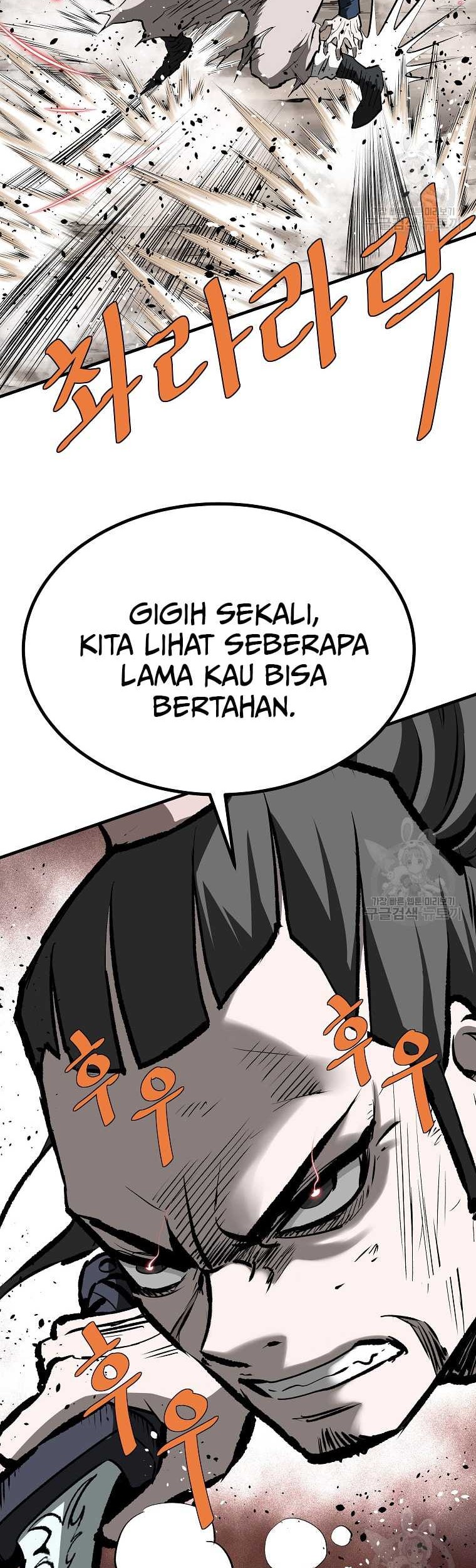Halaman 30 dari 77