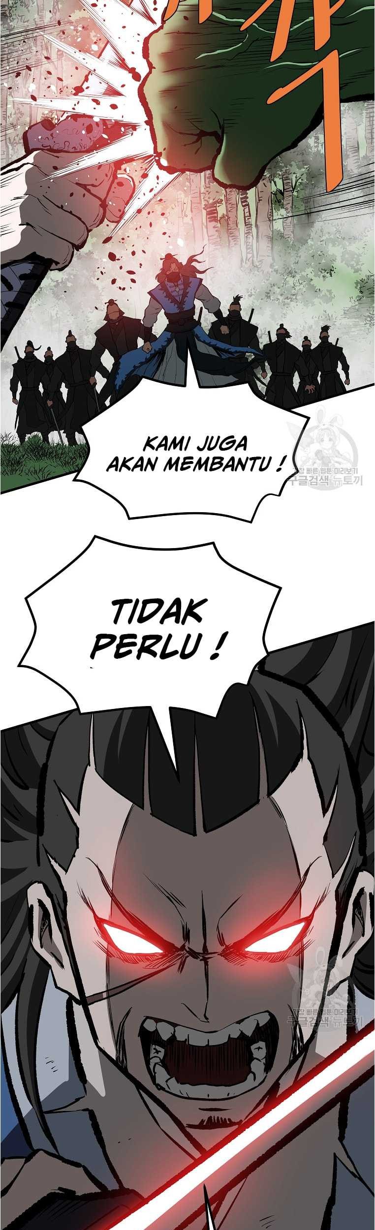 Halaman 38 dari 77