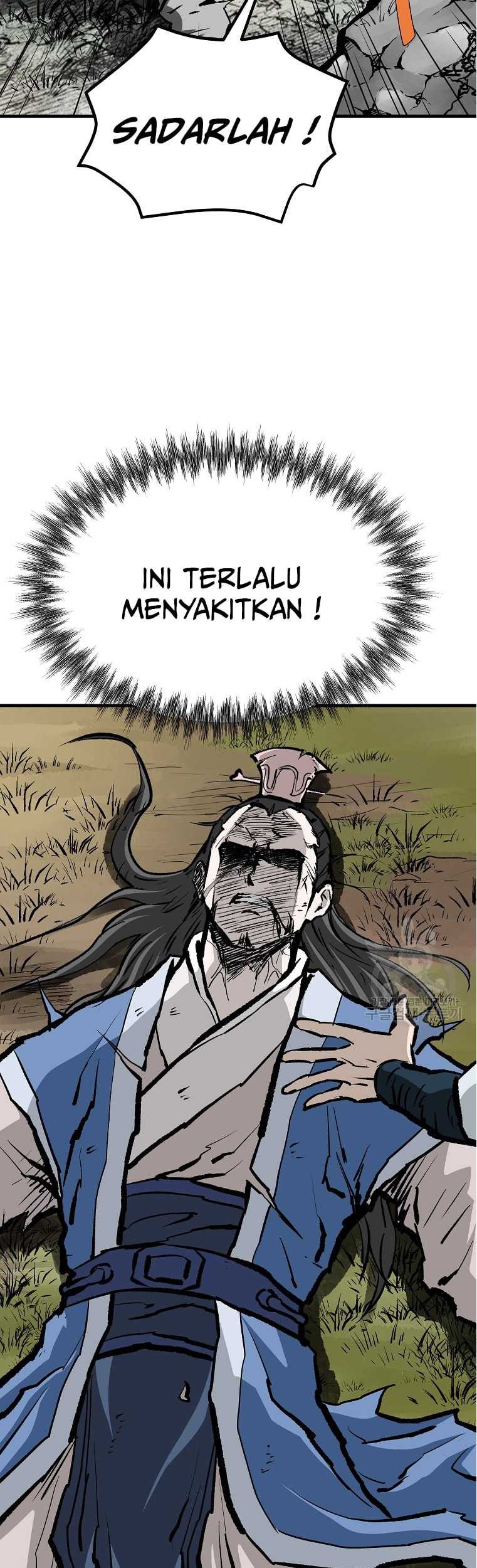 Halaman 56 dari 77