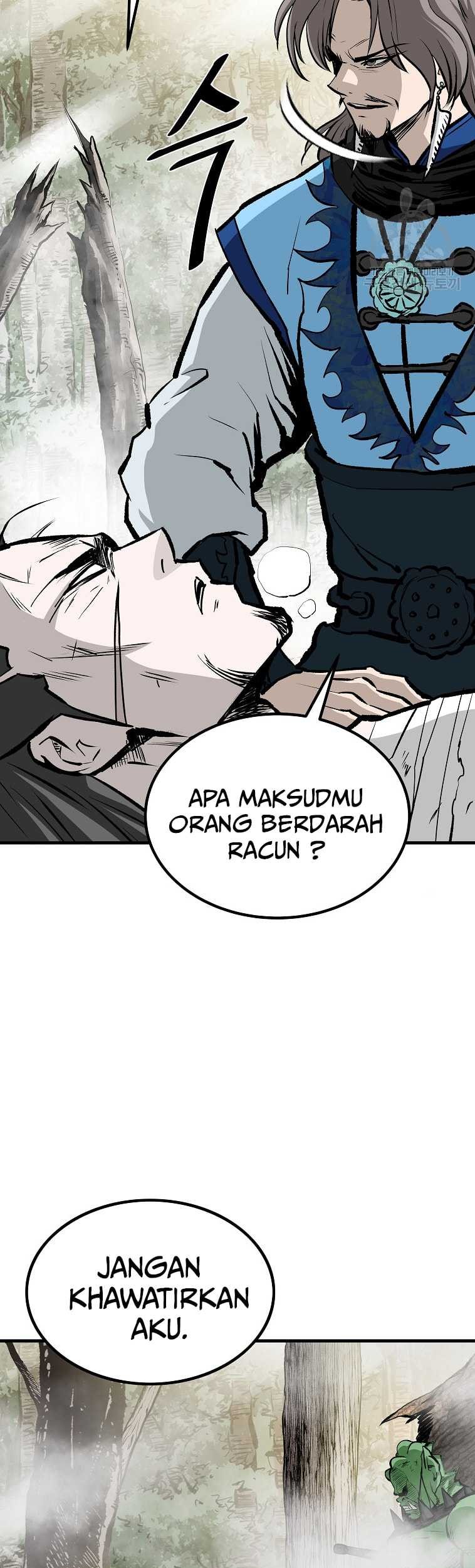 Halaman 68 dari 77