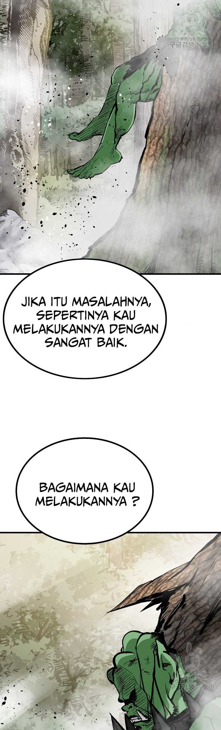 Halaman 69 dari 77