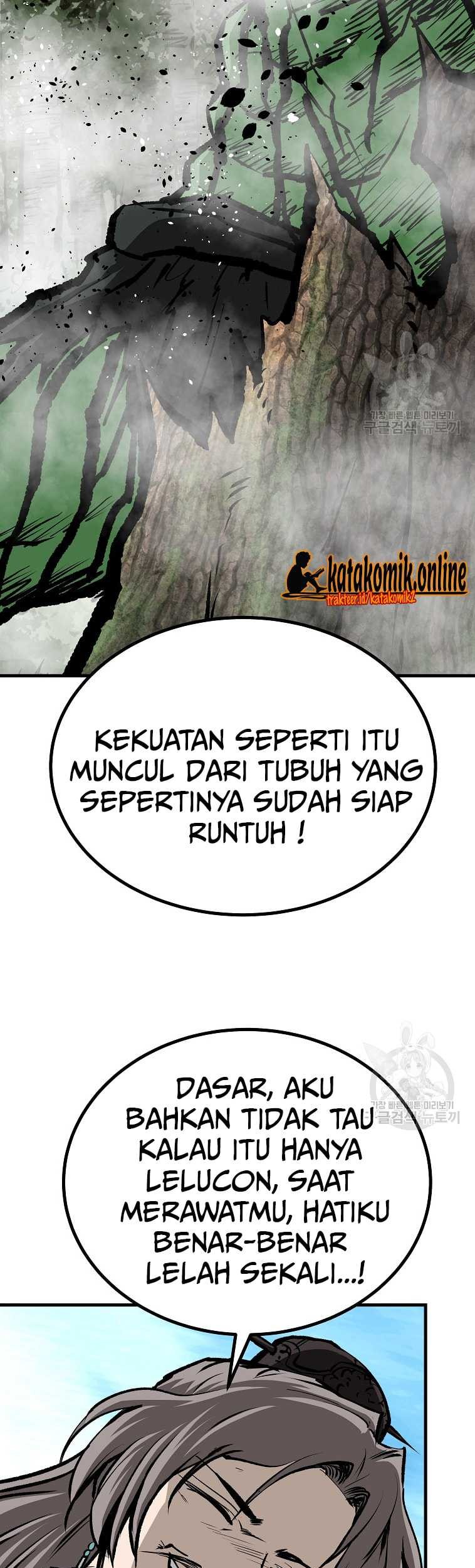Halaman 71 dari 77