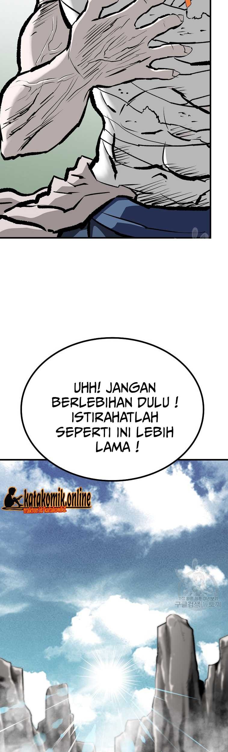 Halaman 74 dari 77