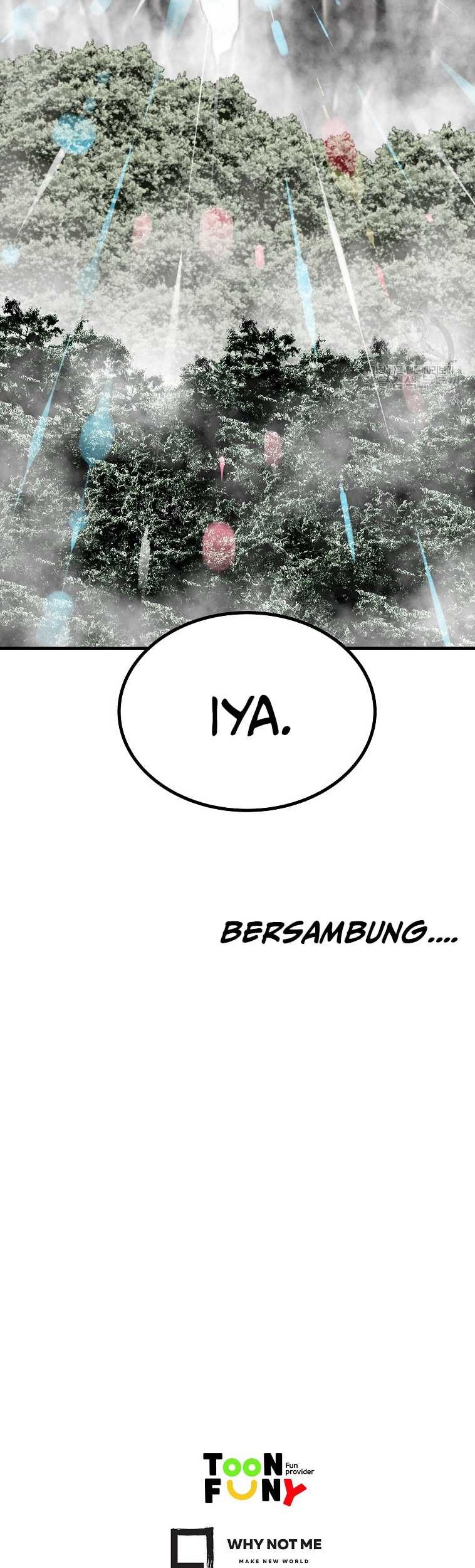 Halaman 75 dari 77