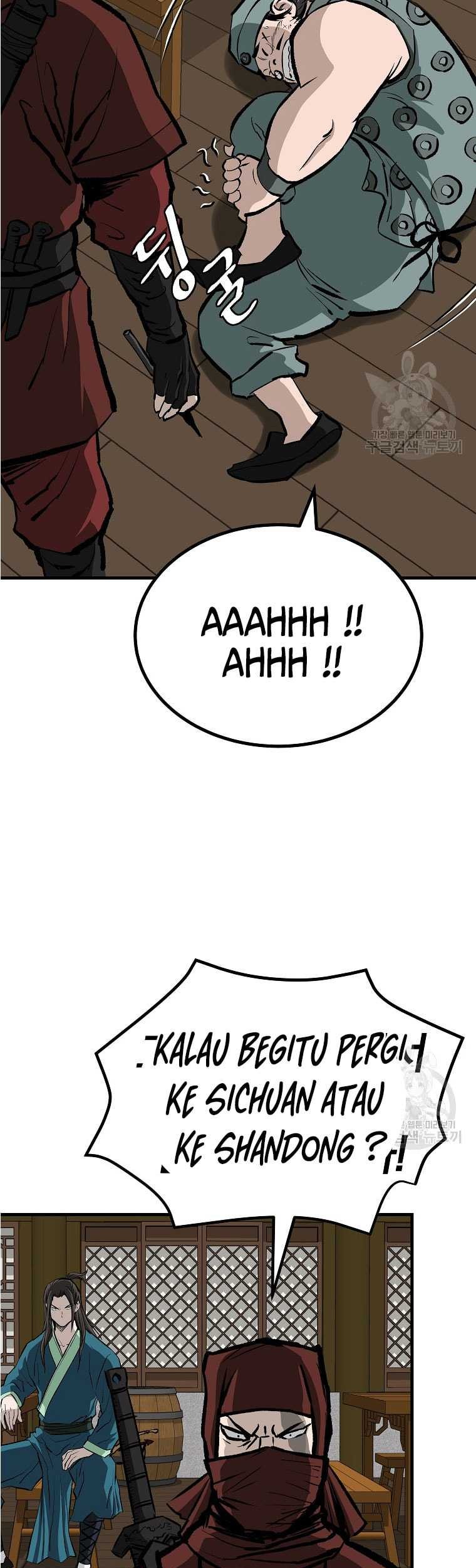 Halaman 11 dari 77