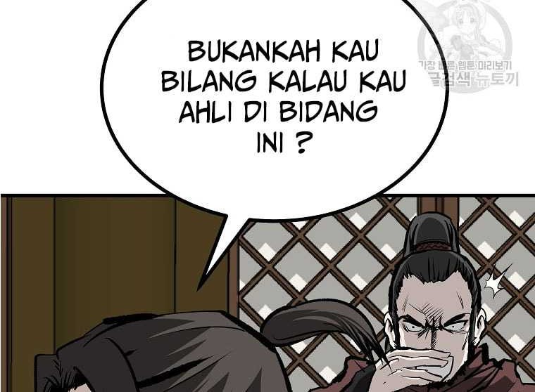 Halaman 13 dari 77