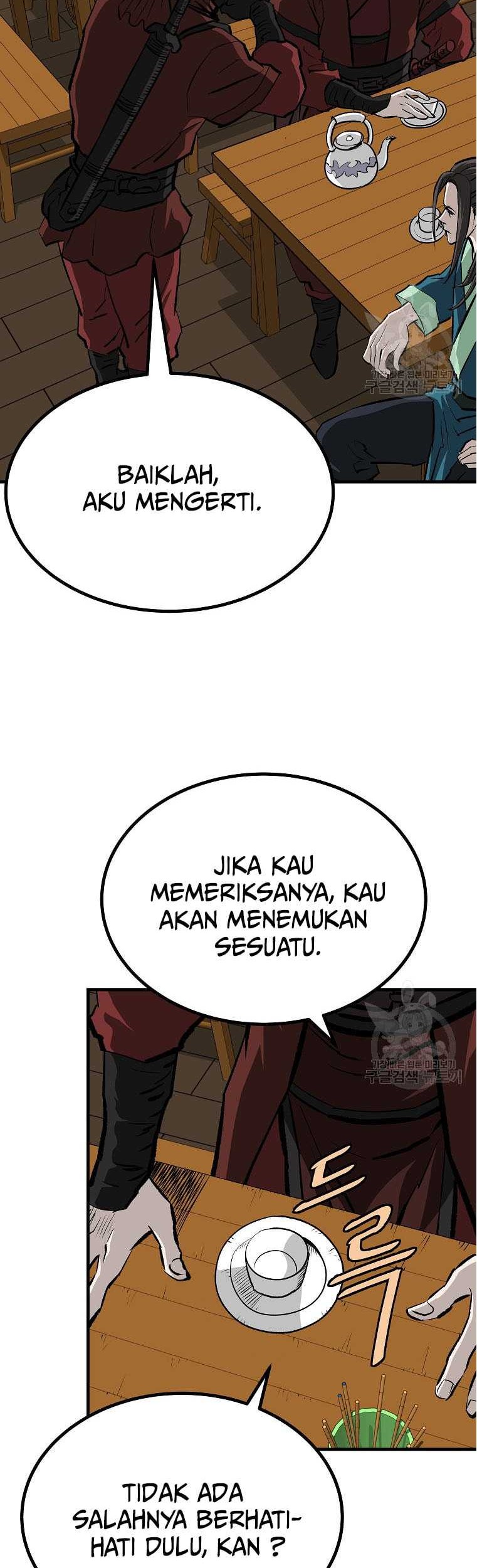 Halaman 27 dari 77