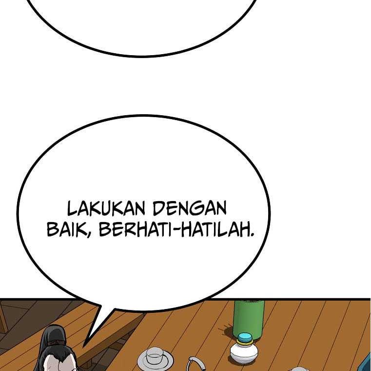 Halaman 28 dari 77
