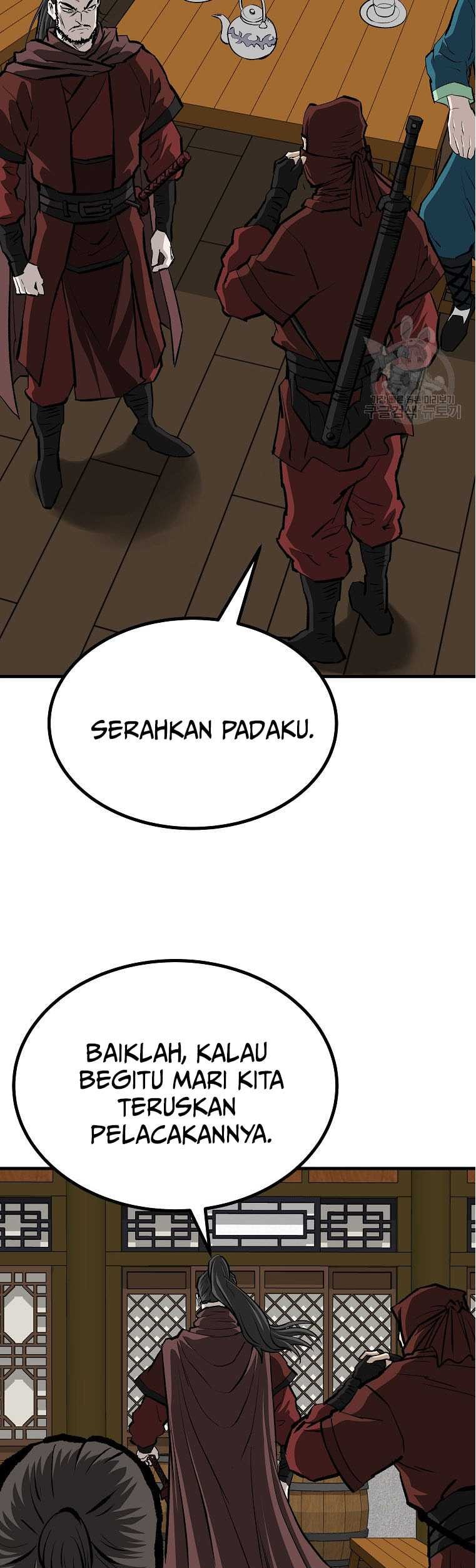 Halaman 29 dari 77